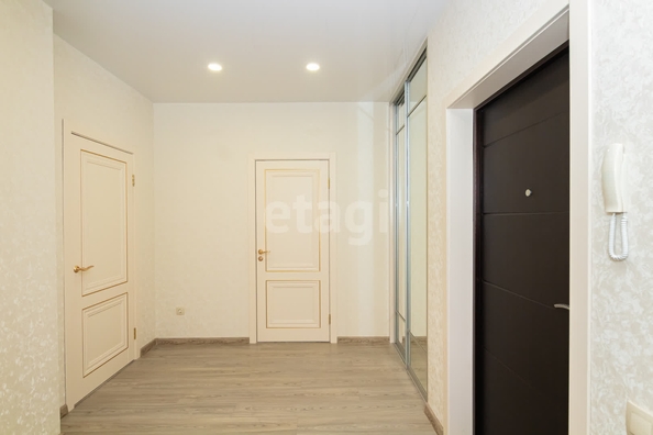 
  Продается 3-комн. квартира 98 м². Фото 29.