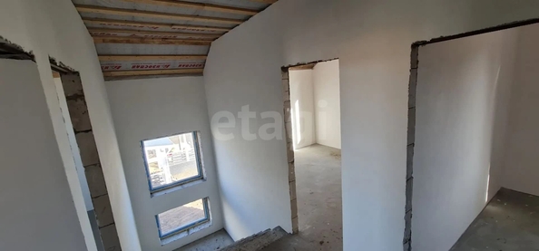 
  Продается дом 134 м². Фото 1.