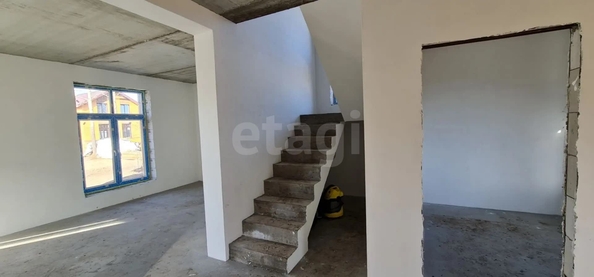 
  Продается дом 134 м². Фото 11.