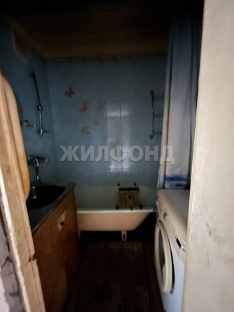 
  Продается 1-комн. квартира 32.2 м². Фото 5.