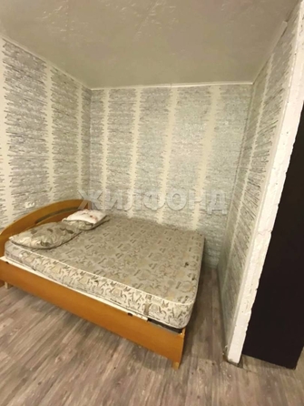 
  Продается 1-комн. квартира 28.9 м². Фото 2.