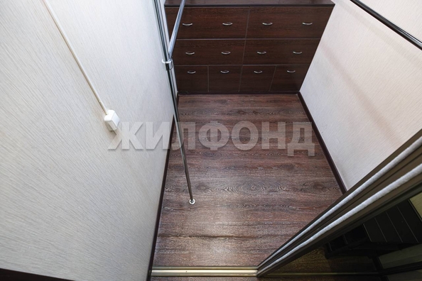 
  Продается 1-комн. квартира 52 м². Фото 12.