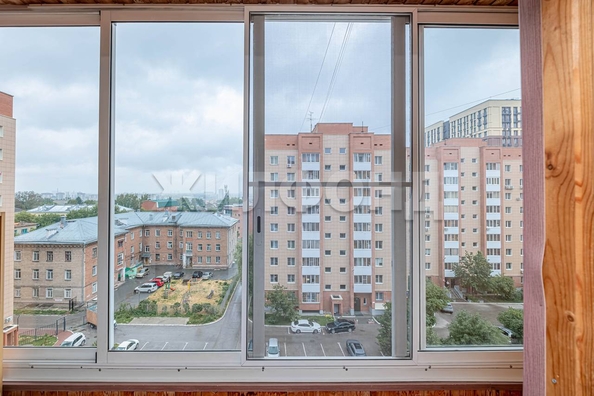 
  Продается 1-комн. квартира 52 м². Фото 15.