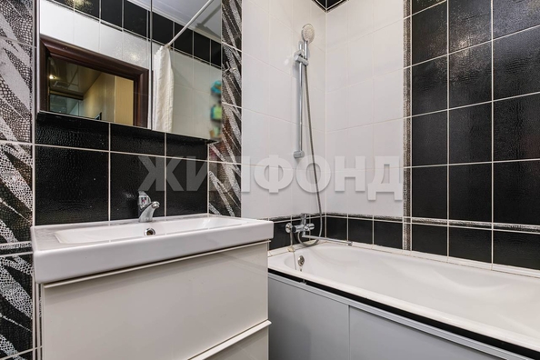 
  Продается 1-комн. квартира 52 м². Фото 18.