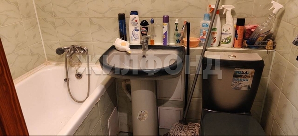 
  Продается 1-комн. квартира 27.5 м². Фото 8.
