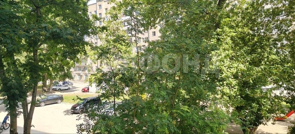 
  Продается 1-комн. квартира 27.5 м². Фото 9.