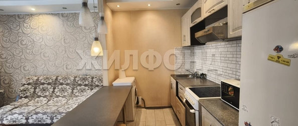 
  Продается студия 32.6 м². Фото 4.