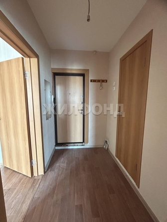 
  Продается 1-комн. квартира 32.7 м². Фото 4.
