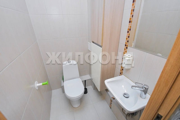 
  Продается 3-комн. квартира 59.2 м². Фото 10.
