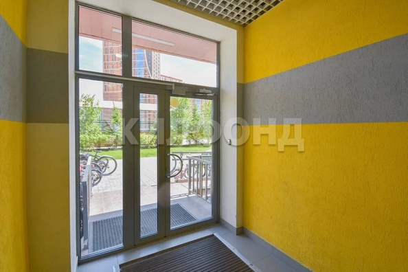 
  Продается 3-комн. квартира 59.2 м². Фото 20.