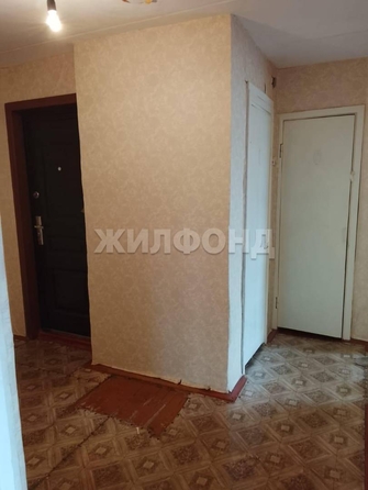 
  Продается 2-комн. квартира 47.3 м². Фото 7.