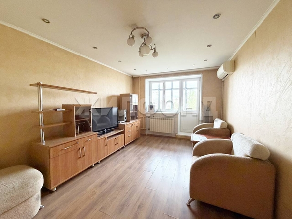 
  Продается 2-комн. квартира 49.2 м². Фото 1.