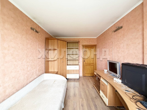 
  Продается 2-комн. квартира 49.2 м². Фото 8.