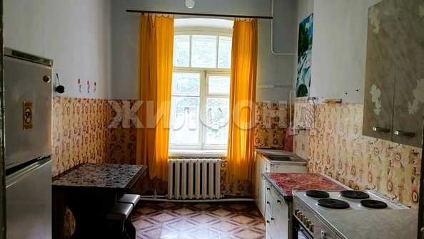 
  Продается 2-комн. квартира 52.9 м². Фото 2.