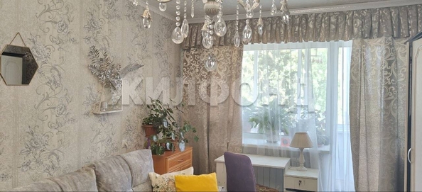 
  Продается 2-комн. квартира 44.2 м². Фото 4.