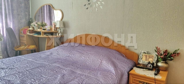 
  Продается 2-комн. квартира 44.2 м². Фото 9.