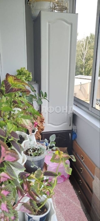
  Продается 2-комн. квартира 44.2 м². Фото 19.