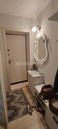 
  Продается 2-комн. квартира 44.2 м². Фото 22.