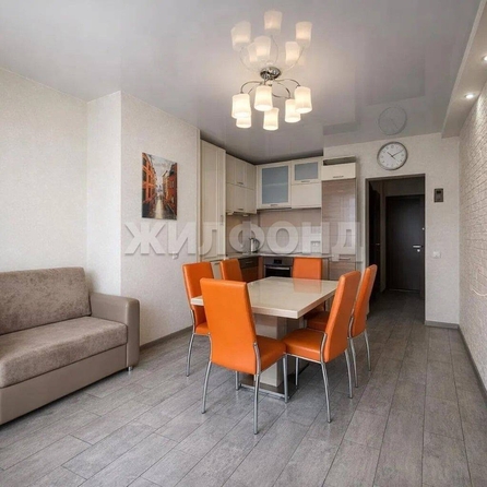 
  Продается 3-комн. квартира 91.5 м². Фото 8.