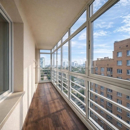 
  Продается 3-комн. квартира 91.5 м². Фото 14.