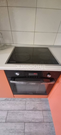 
  Продается 3-комн. квартира 91.5 м². Фото 18.