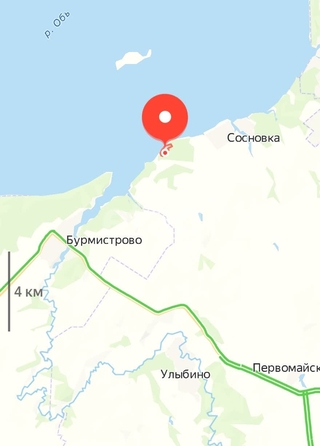 
  Продается земельный участок 10 соток. Фото 9.