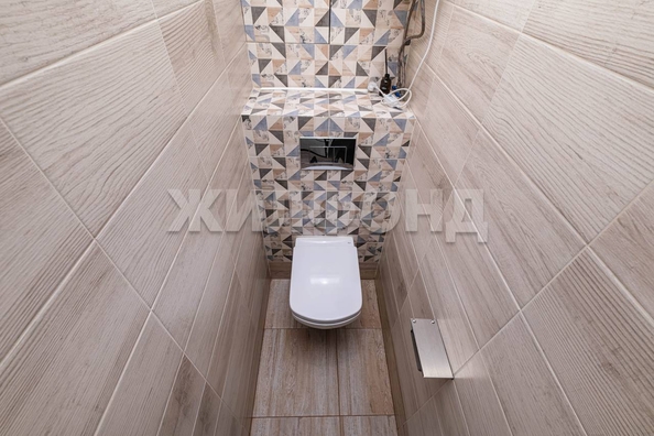 
  Продается 3-комн. квартира 59 м². Фото 16.