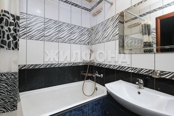 
  Продается 3-комн. квартира 62.2 м². Фото 20.