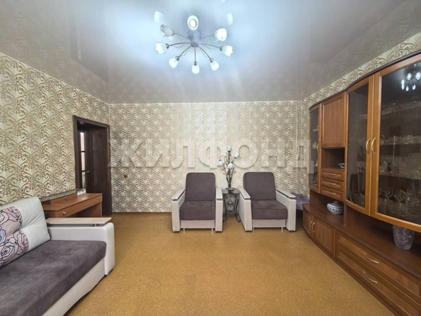 
  Продается 3-комн. квартира 77.3 м². Фото 10.