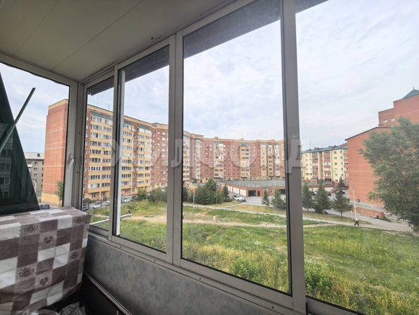 
  Продается 3-комн. квартира 77.3 м². Фото 13.
