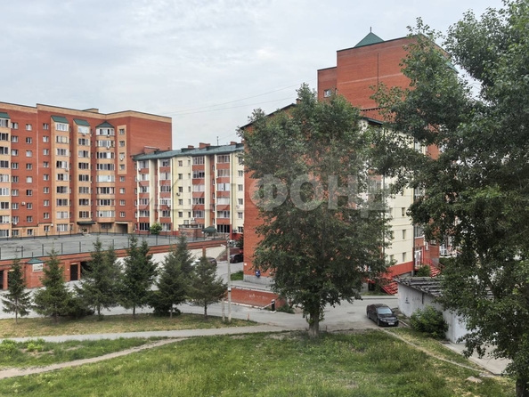 
  Продается 3-комн. квартира 77.3 м². Фото 15.