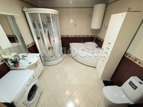
  Продается 3-комн. квартира 77.3 м². Фото 22.