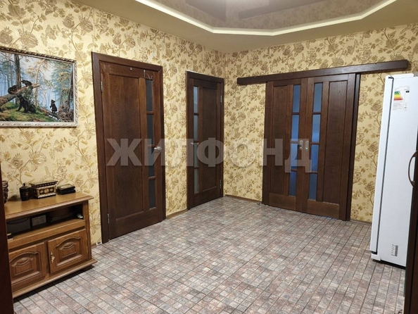 
  Продается 3-комн. квартира 77.3 м². Фото 24.