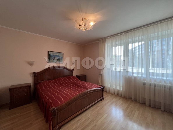 
  Продается 4-комн. квартира 105.1 м². Фото 7.