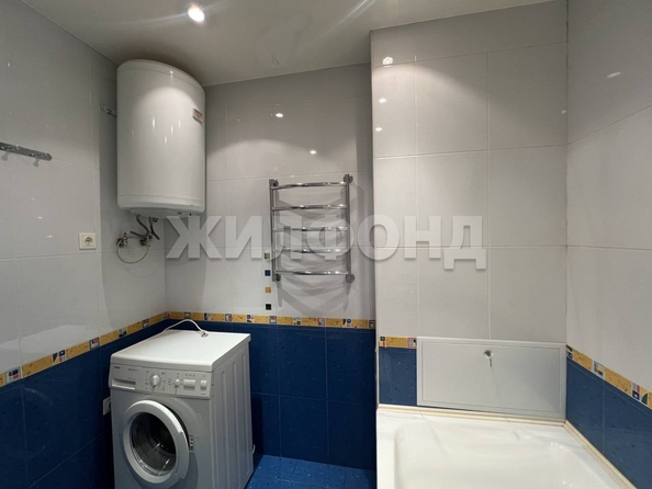 
  Продается 4-комн. квартира 105.1 м². Фото 18.