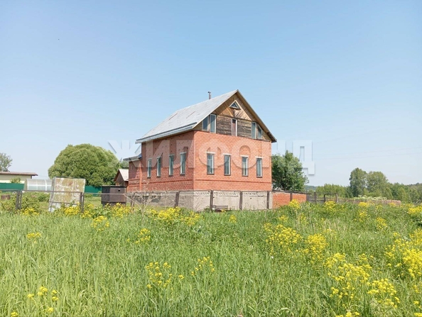 
  Продается дача 42 м². Фото 2.