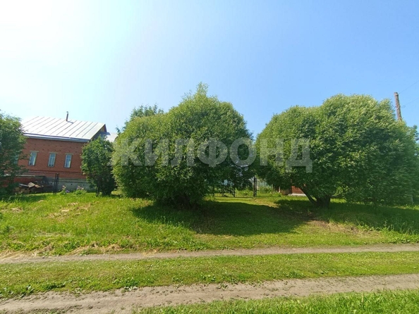 
  Продается дача 42 м². Фото 4.