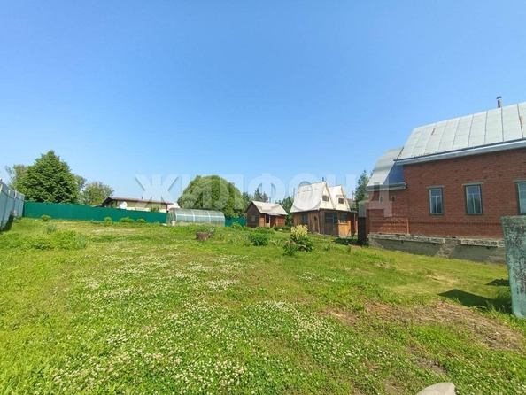 
  Продается дача 42 м². Фото 5.