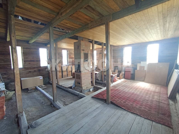 
  Продается дача 42 м². Фото 23.