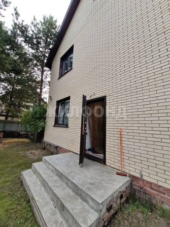 
  Продается дом 257.5 м². Фото 2.