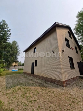 
  Продается дом 257.5 м². Фото 5.