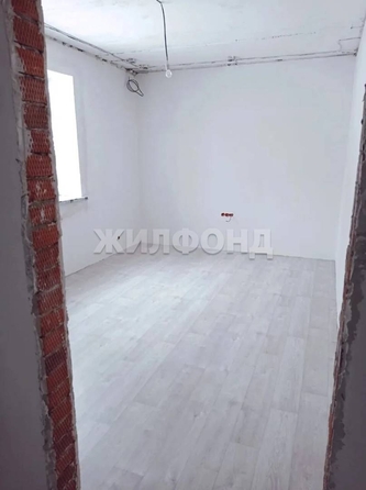 
  Продается дом 257.5 м². Фото 11.