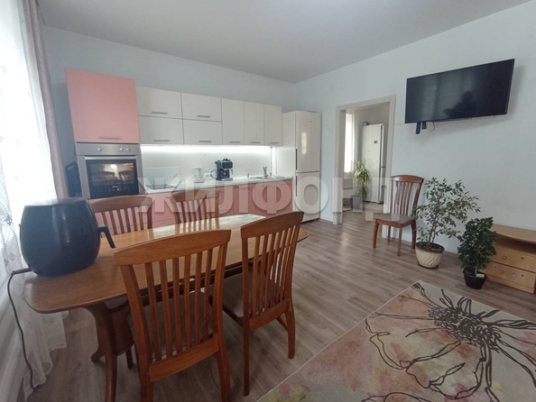 
  Продается дом 114.9 м². Фото 3.