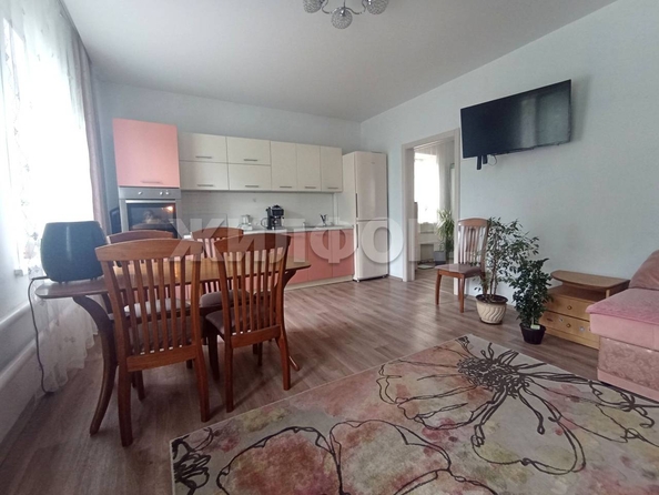 
  Продается дом 114.9 м². Фото 6.