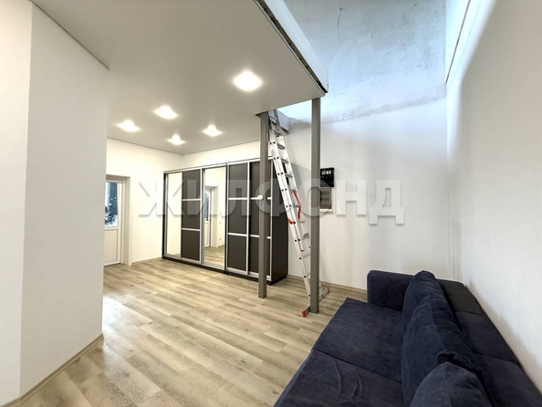 
  Продается дом 323.8 м². Фото 13.