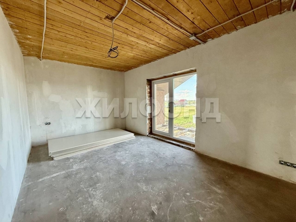 
  Продается дом 323.8 м². Фото 22.