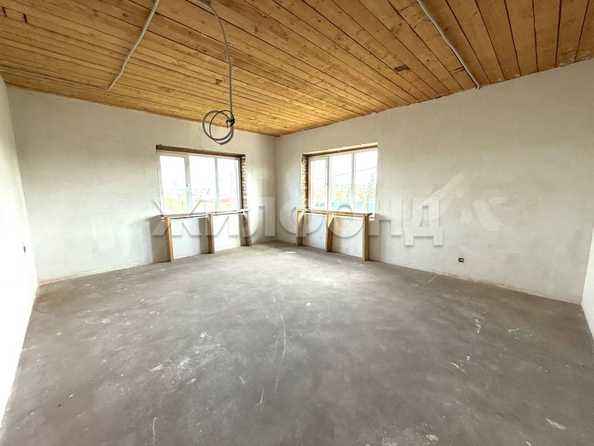 
  Продается дом 323.8 м². Фото 23.