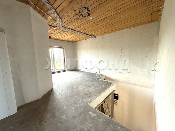 
  Продается дом 323.8 м². Фото 24.
