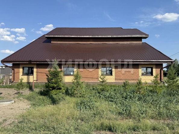
  Продается дом 323.8 м². Фото 28.