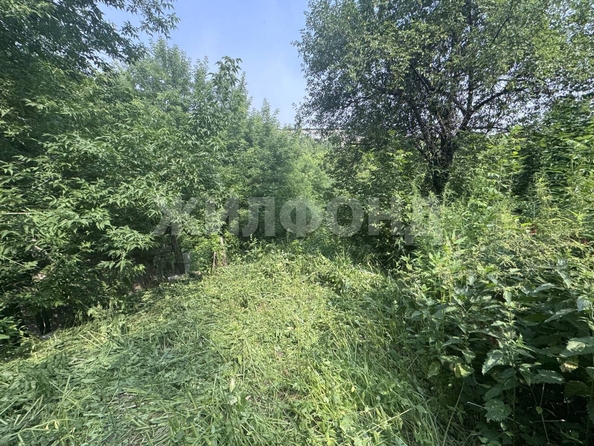 
  Продается дом 49 м². Фото 13.